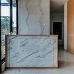 Oyo Life 93289 Jelita Residence 2